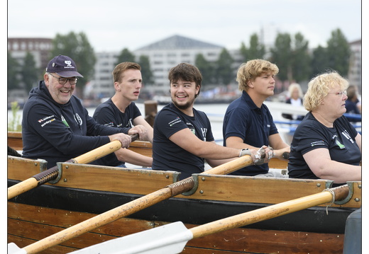 20250823-Sail-Sloeproeien-113